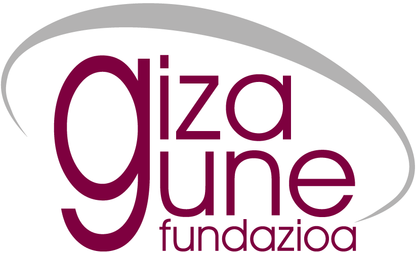 FUNDACION GIZAGUNE Obtiene la certificación de su Sistema de Gestión de la Calidad según ISO 9001:2015